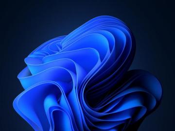 Windows S Default Wallpaper Are Microsoft Best Yet
