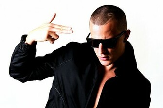 Dj Snake Trolls Dillon Francis Talks Dream Collabs And Skrillex