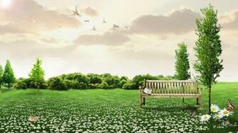 Relaxing Pictures Wallpaper Adorable