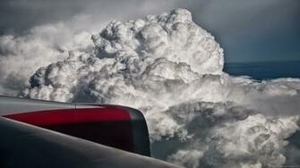 Aviation Wallpaper Jpg