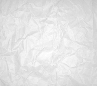 Wrinkled Paper Wallpaper