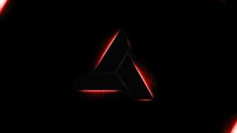 Assassins Creed Wallpaper Abstergo