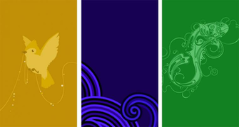 Lock Screen Wallpaper Here Or Them Individually By Following