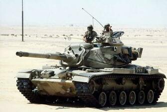 Military Tank HD Wallpaper Image Pictures