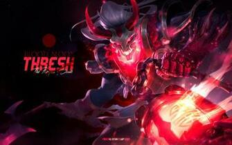 Blood Moon Pc Android iPhone And iPad Wallpaper Pictures