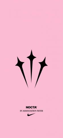 Nocta Wallpaper For Desktop Tablets And Phones Ktt2