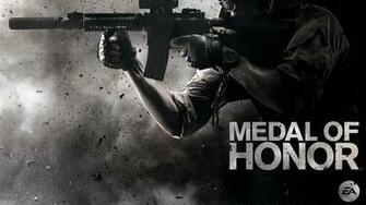 Medal Of Honor Wallpaper S May