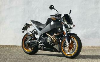 Buell Lightning Xb12s Desktop Wallpaper