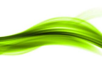 Abstract Background Green And White