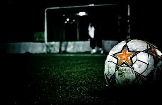 Soccer Strength Training