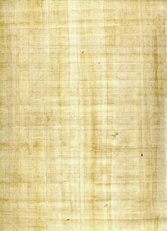 Gallery Egyptian Papyrus Wallpaper