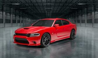 Dodge Charger Rt Scat Pack Wallpaper Gallery