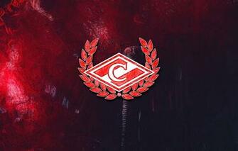 Wallpaper Red Sport Logo Football Emblem Russia Club Hockey