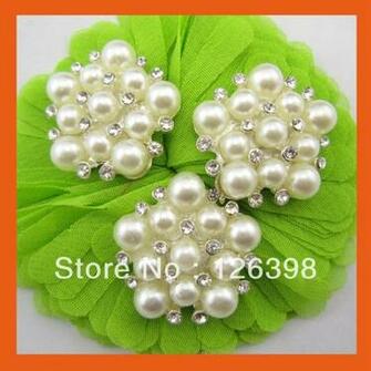 Back Pearl Crystal Rhinestone Font B Embellishment For Jpg