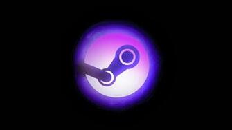 Steam Va Mettre En Place Un Syst Me De Mods Payants Gamers