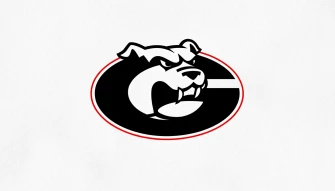 Uga Logo Wallpaper