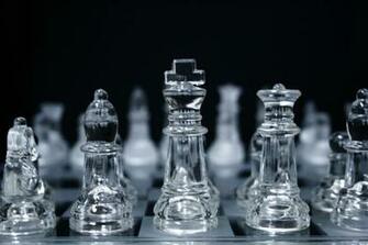 Chess Wallpaper Trololo G