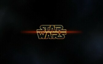 Epic Star Wars HD Wallpaper Desktop