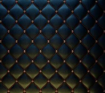 Luxury Leather Dl