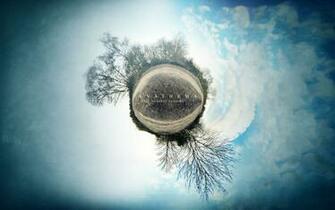 Anathema Wallpaper
