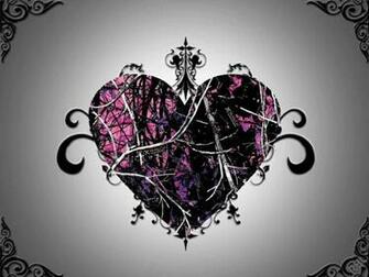 Girls Camo Wallpaper Things Tattoopierc Ideas Country Tattoo