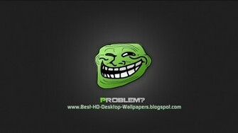 Funny Troll Face Meme Wallpaper Faces For Your