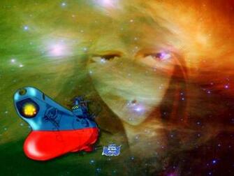 Starblazers