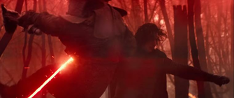 Mustafar Wookieepedia Fandom