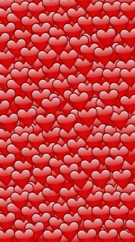 Image About Red In Wallpaper By Bigi On We Heart It