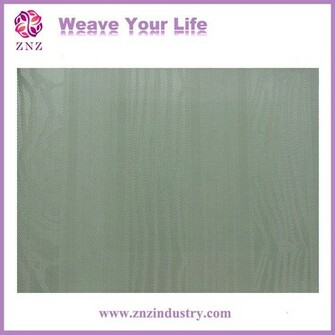 Water Resistant Wallpaper Modern Design