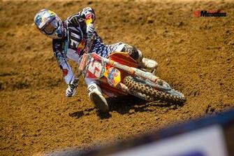 Hangtown Mx Wallpaper Collection Transworld Motocross