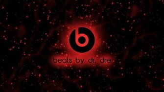 Beats By Dr