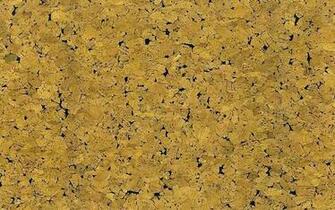 Natural Fibers Eclectic Wallpaper Cleveland By For The Love Of