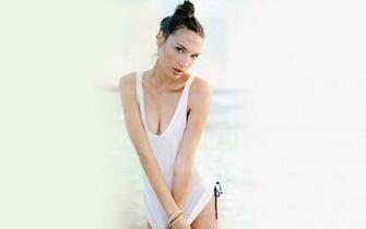 Gal Gadot Photos Celebmafia