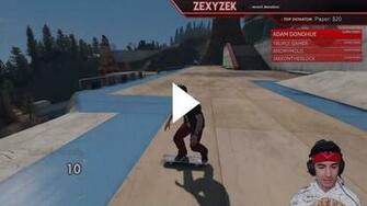 Twitch