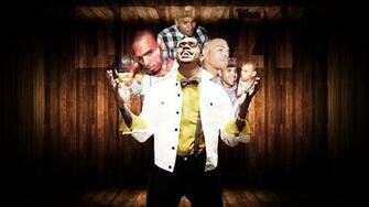 Chris Brown Cb Red