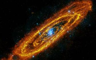 Space Galaxy Nasa Wallpaper Hq