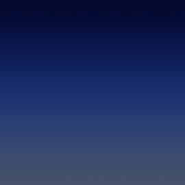 200mb Samsung Galaxy S8 Wallpaper In High Quality