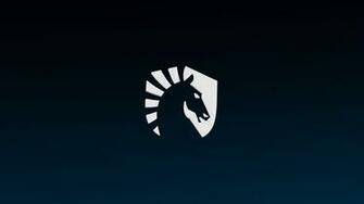 Team Liquid Media