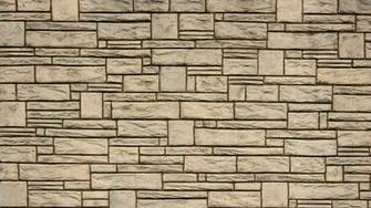 Stone Wall Background Wallpaper