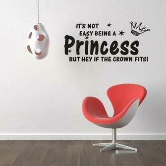 Go Back Image For Pink Princess Crown Wallpaper