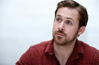 Ryan Gosling Wallpaper Pictures Image