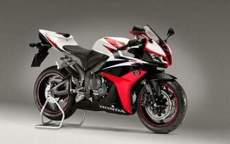 Clovisso Wallpaper Gallery Honda Cbr 600rr