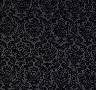 Michael Miller Fabric