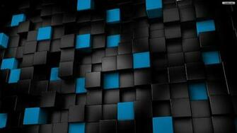 Wallpaper Image Image 3d Wp Mjq0