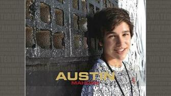 Austin Mahone Wallpaper Desktop