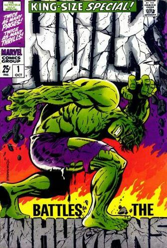 Jim Steranko Guest Comics Pop Art