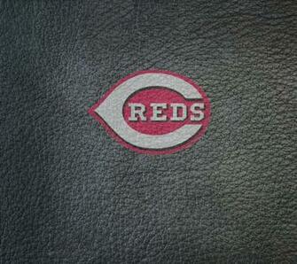 4s Fathead List Hit Cincinnati Cache Reds