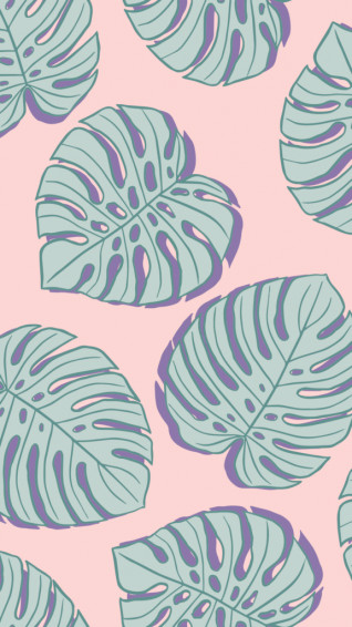 Aesthetic iPhone Wallpaper The Violet Journal