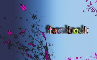 Nice Wallpaper Desktop Collection Laptop